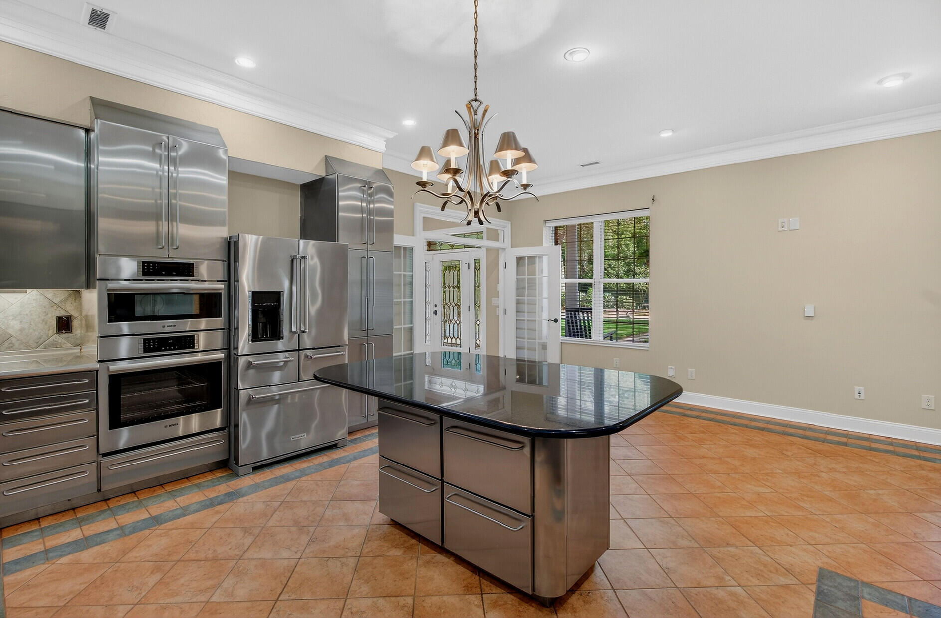 113 Tea Farm Road Summerville, SC 29483 - Photo 25 of 98 Gallery Image 25