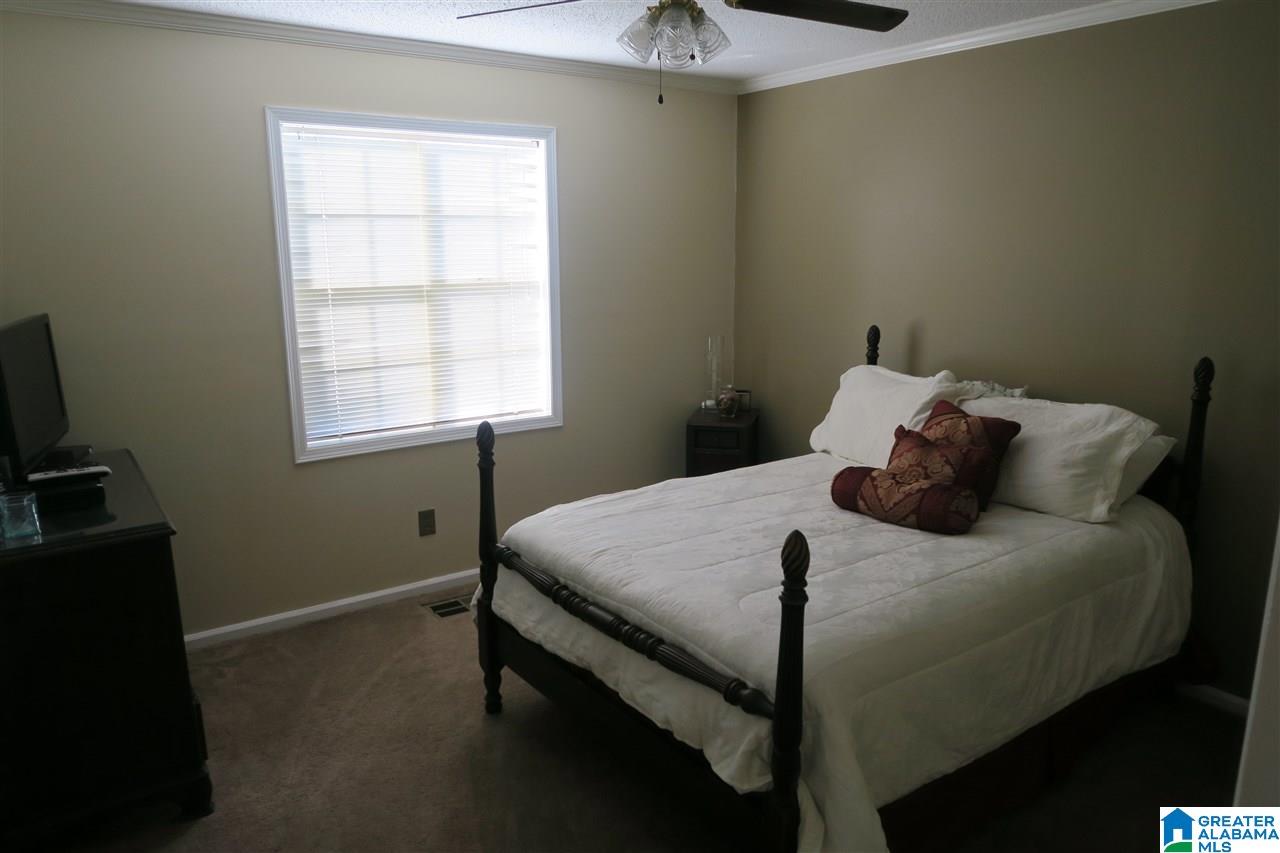 1442 Cabin Hill Road Birmingham, AL 35235 - Photo 11 of 19