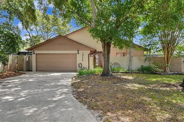 $675,000 | 2773 Jeffrey Drive, Palm Harbor, FL 34684