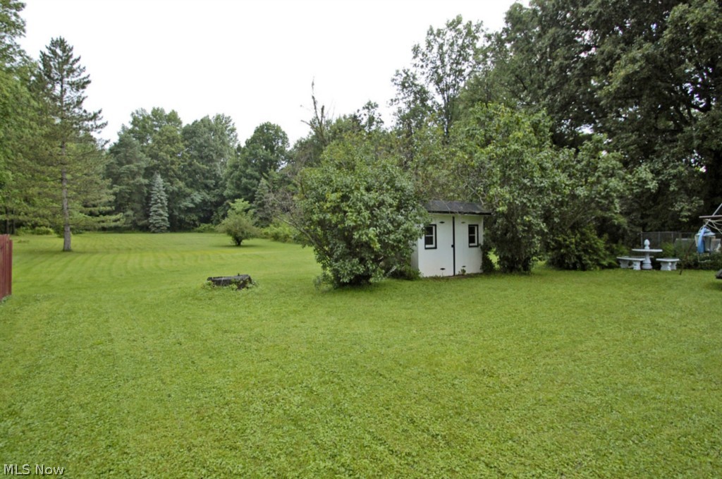 3715 State Road Vermilion, OH 44089 - Photo 18 of 19