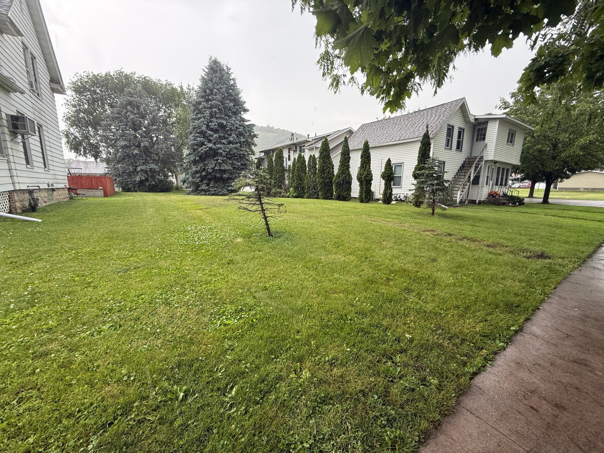 203 South Maple Street Rushford, MN 55971 - Photo 4 of 5