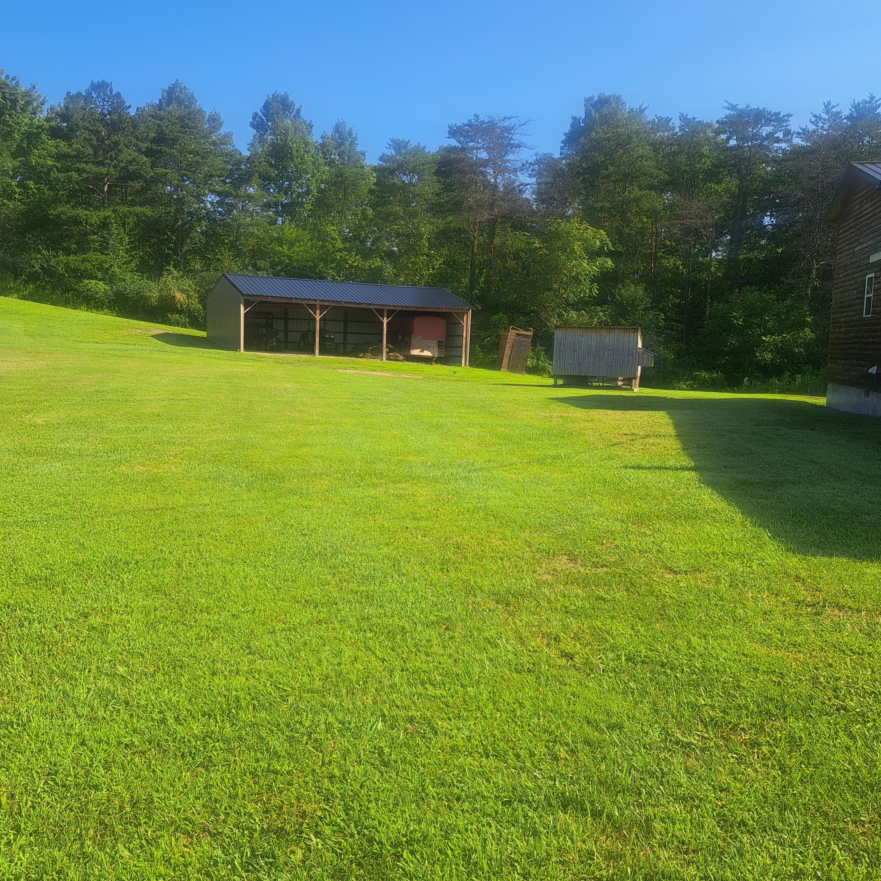338 Midnight Stable Road Manchester, KY 40962 - Photo 9 of 36 20260824_102943