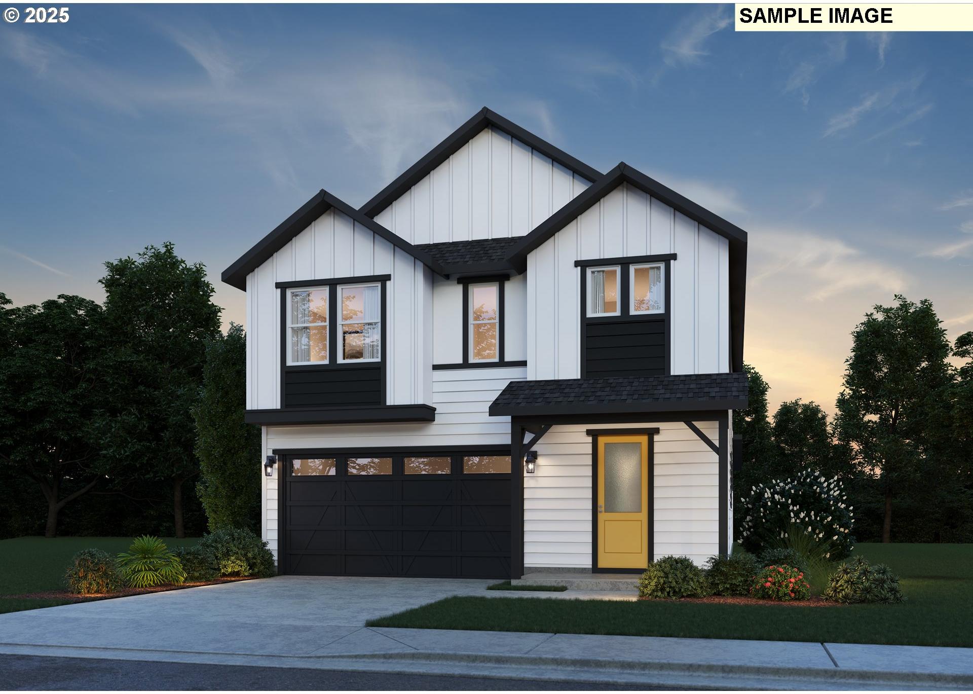359 South 88th Avenue Ridgefield, WA 98642 - Photo 1 of 23 Gallery Image 1