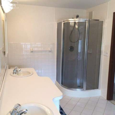 10051 Carmer Road Fenton, MI 48430 - Photo 33 of 37 20434554-32.JPG