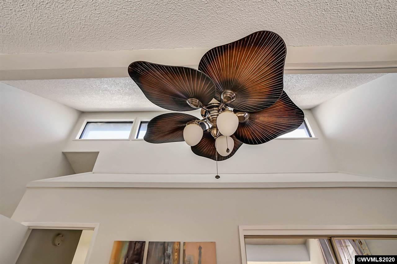 3790 Auburn Road Northeast Salem, OR 97301 - Photo 26 of 34 Gallery Image 26