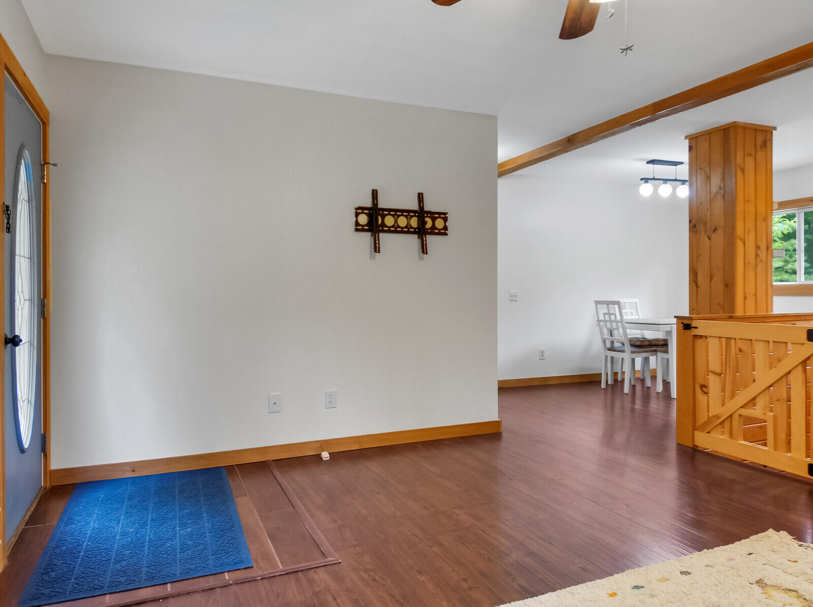 32 Alden Road Winthrop, ME 04364 - Photo 8 of 25 43_DJI_0157_DxO_mls