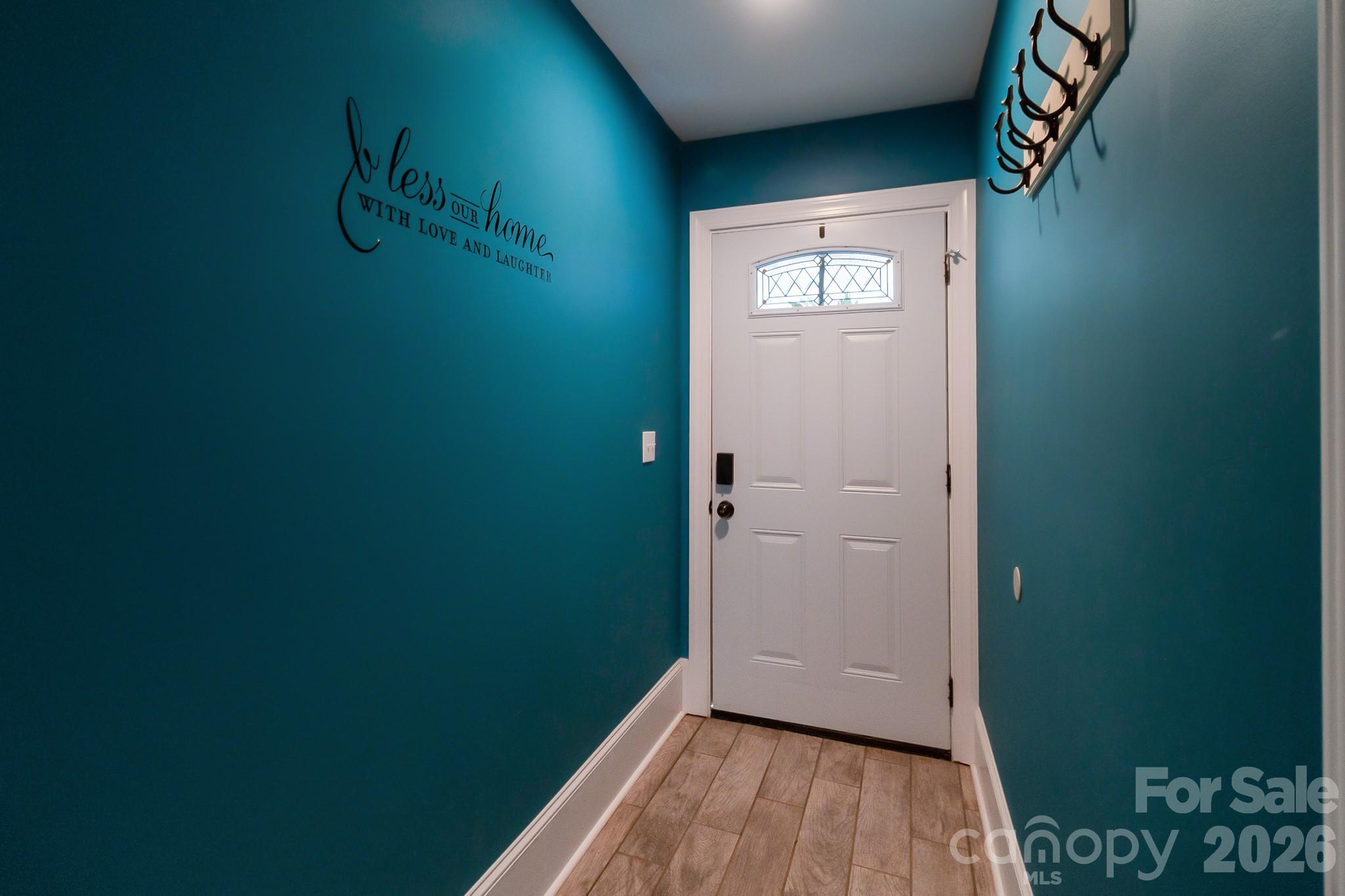 619 Hubbard Drive Lancaster, SC 29720 - Photo 15 of 47