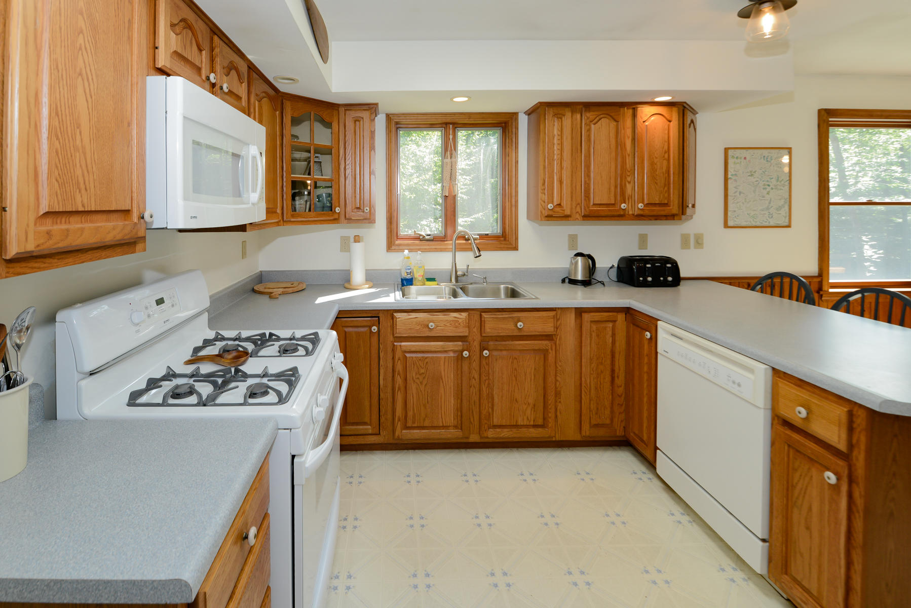 220 Malcolm Road Bridgton, ME 04009 - Photo 13 of 59 220 malcolm road-57