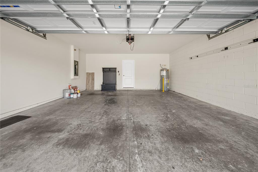 6798 Grace Hammock Road Harmony, FL 34773 - Photo 90 of 94
