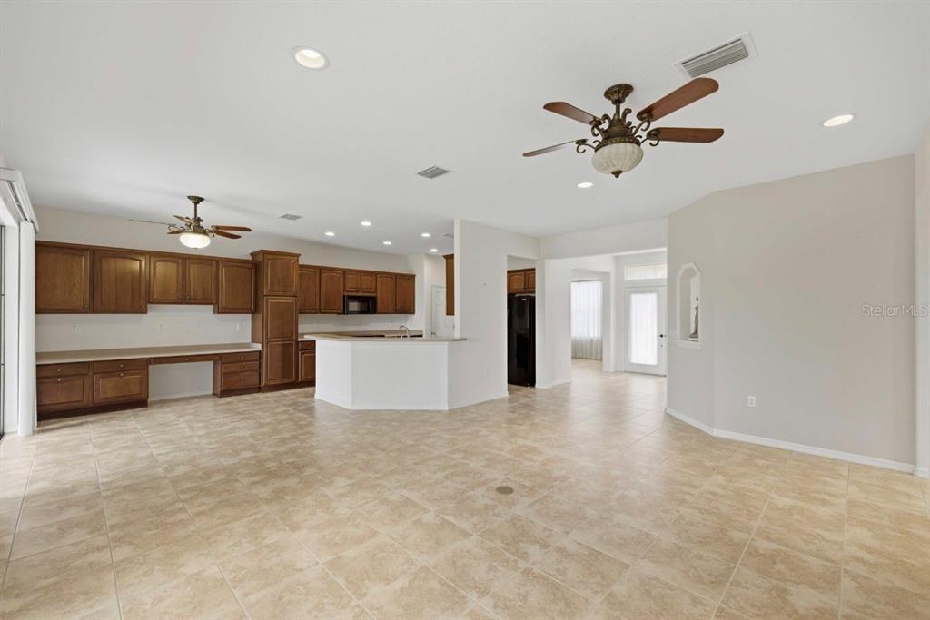 12716 Southeast 91st Terrace Road Summerfield, FL 34491 - Photo 12 of 82