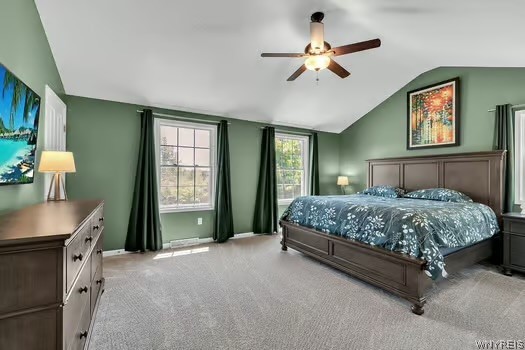 9380 Martin Road Clarence, NY 14032 - Photo 20 of 28