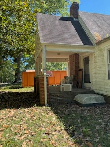 185 Bellview Street Winder, GA 30680 - Photo 17 of 25