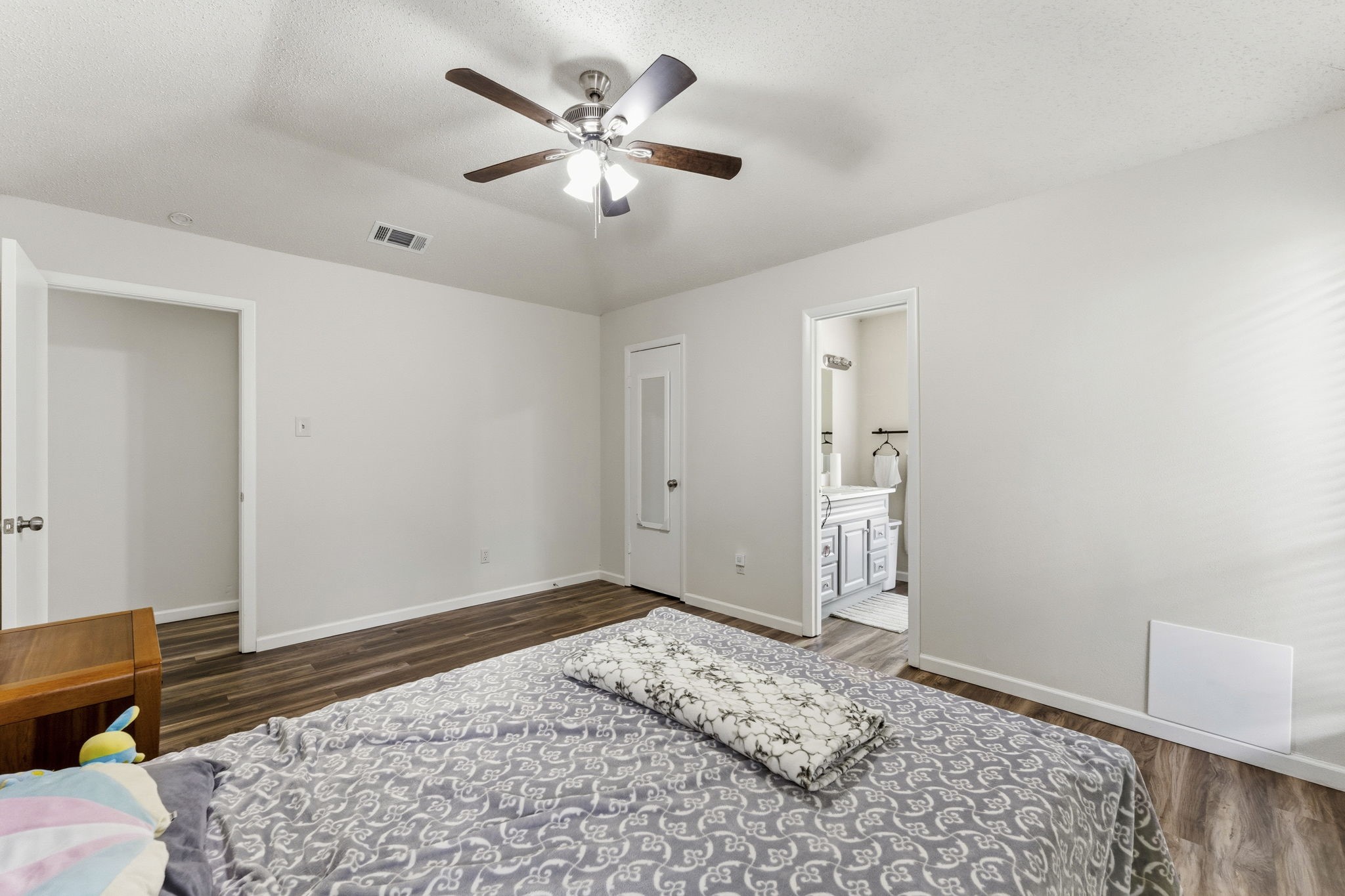 18503 Hiddenbay Way Spring, TX 77379 - Photo 22 of 31