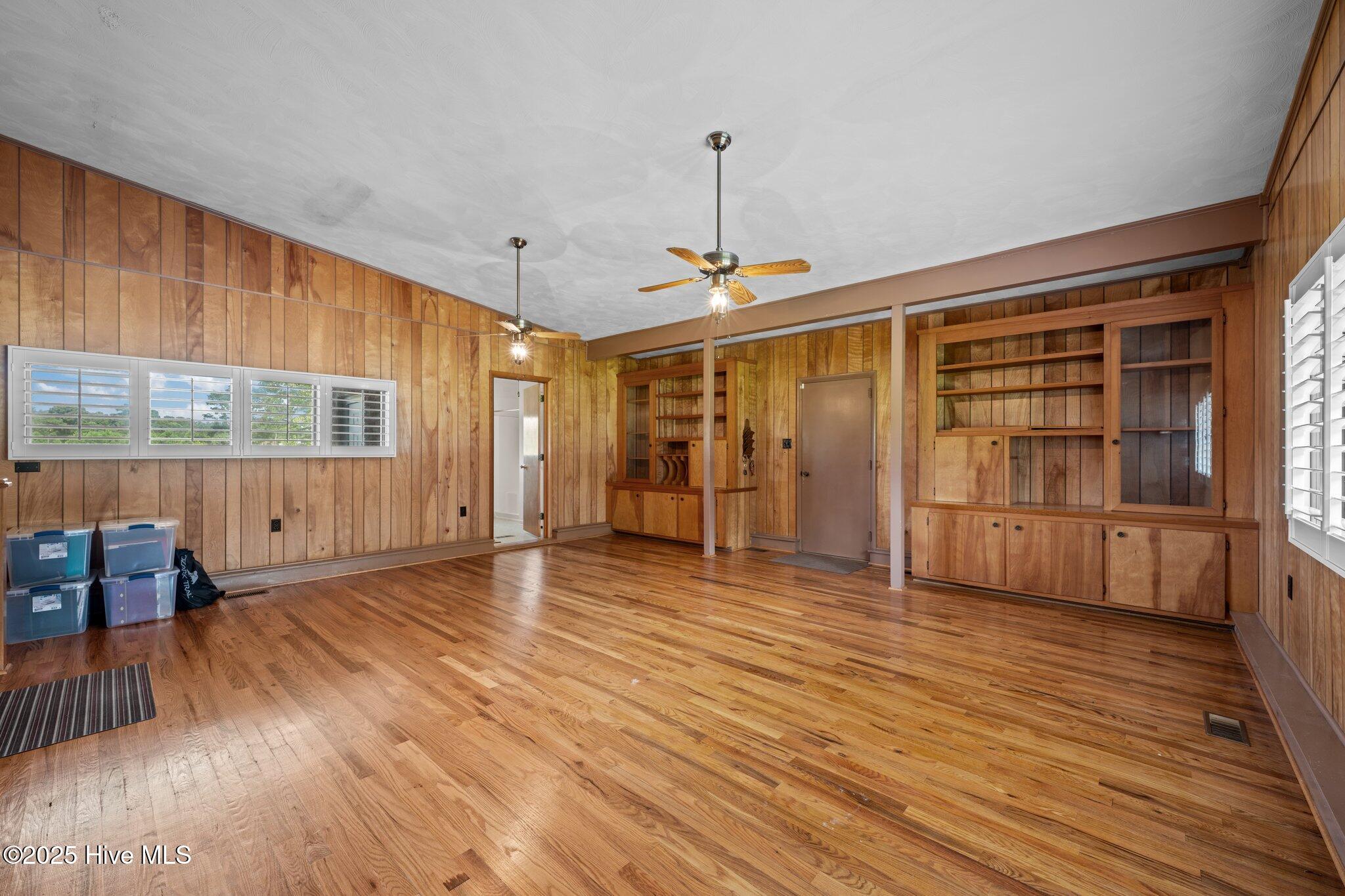 4204 Old Cherry Point Road New Bern, NC 28560 - Photo 15 of 50 36-web-or-mls-DSC_1759