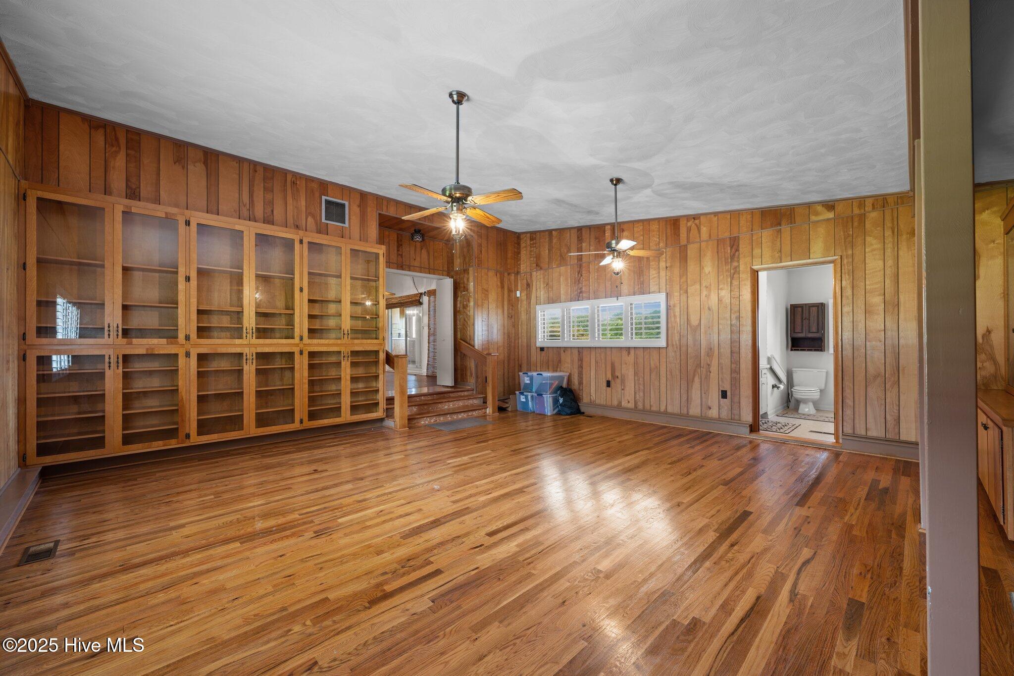 4204 Old Cherry Point Road New Bern, NC 28560 - Photo 17 of 50 37-web-or-mls-DSC_1762
