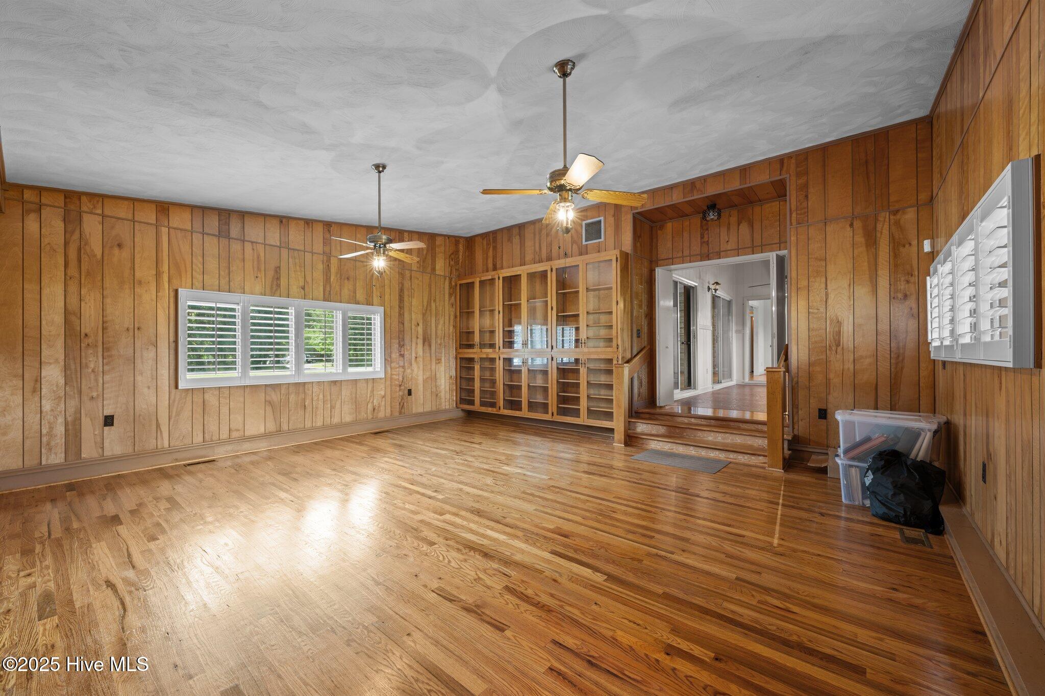4204 Old Cherry Point Road New Bern, NC 28560 - Photo 18 of 50 38-web-or-mls-DSC_1765