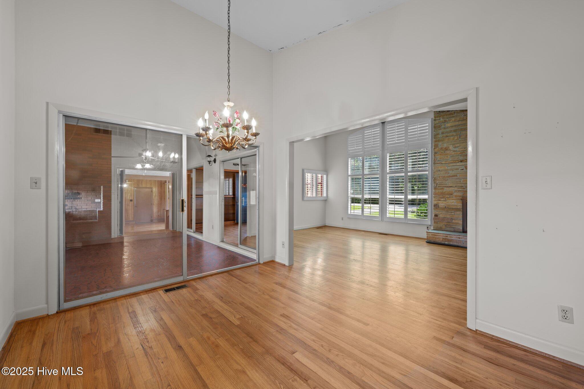 4204 Old Cherry Point Road New Bern, NC 28560 - Photo 25 of 50 31-web-or-mls-DSC_1744