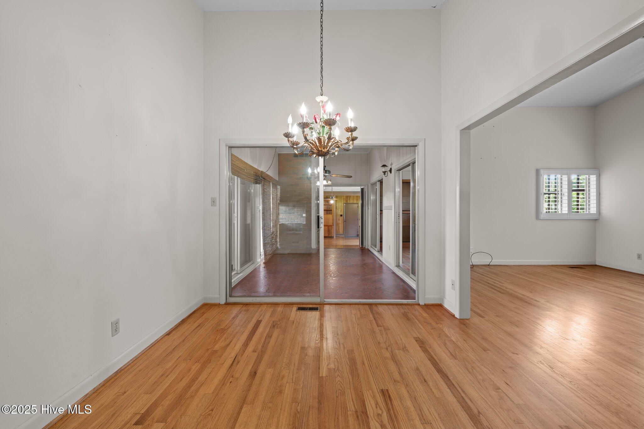 4204 Old Cherry Point Road New Bern, NC 28560 - Photo 26 of 50 32-web-or-mls-DSC_1747