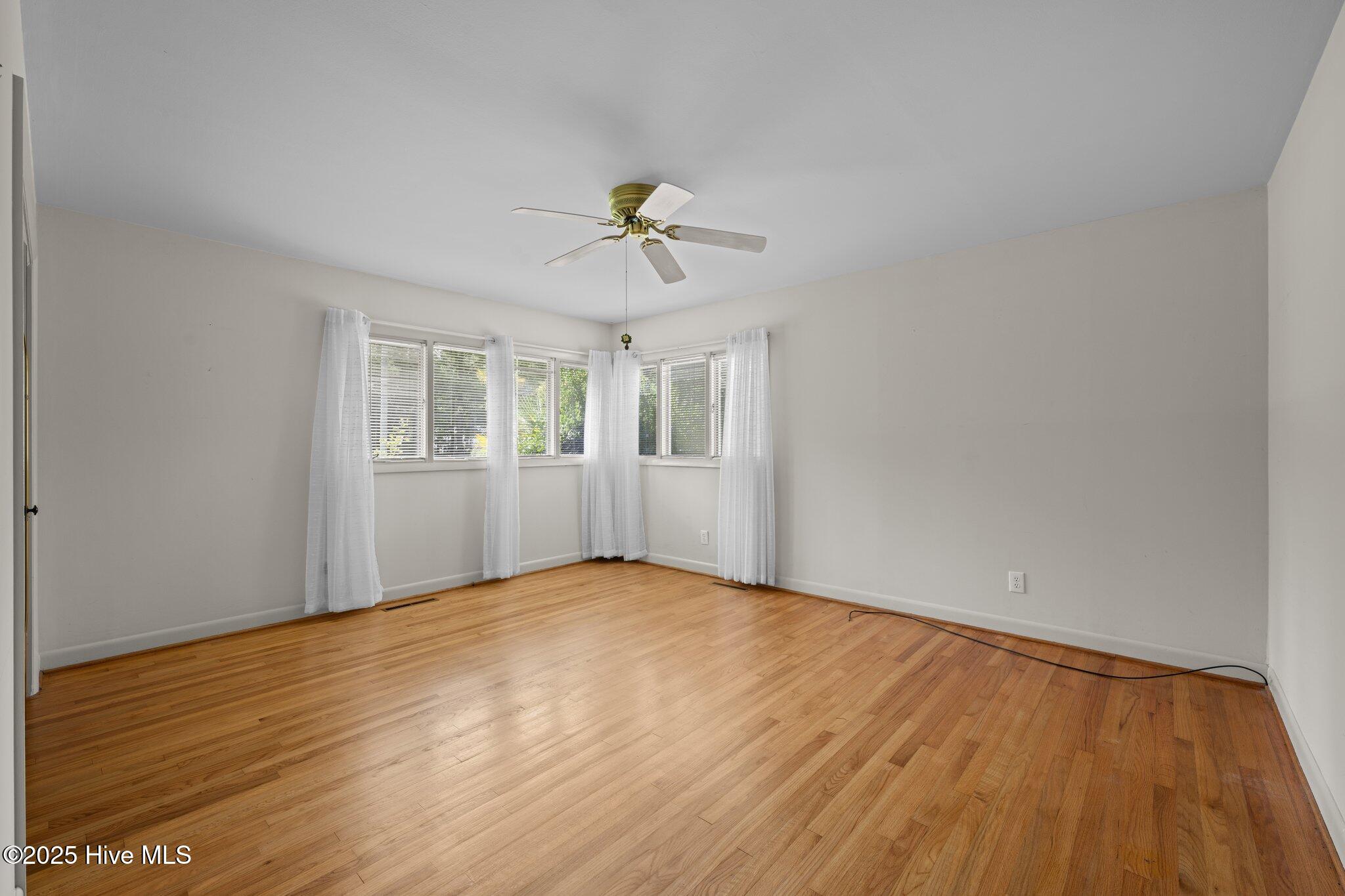 4204 Old Cherry Point Road New Bern, NC 28560 - Photo 27 of 50 17-web-or-mls-DSC_1702