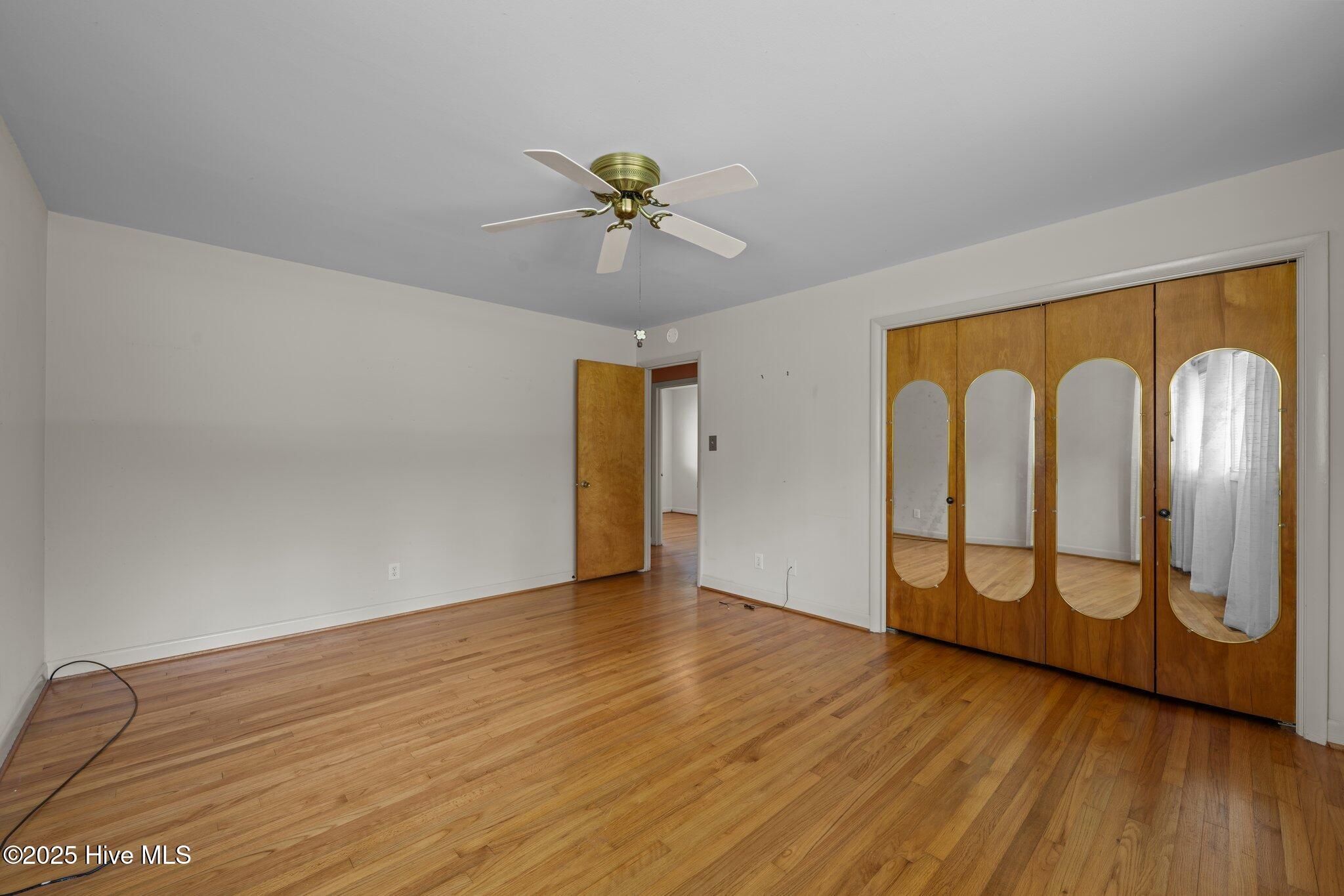 4204 Old Cherry Point Road New Bern, NC 28560 - Photo 28 of 50 18-web-or-mls-DSC_1705