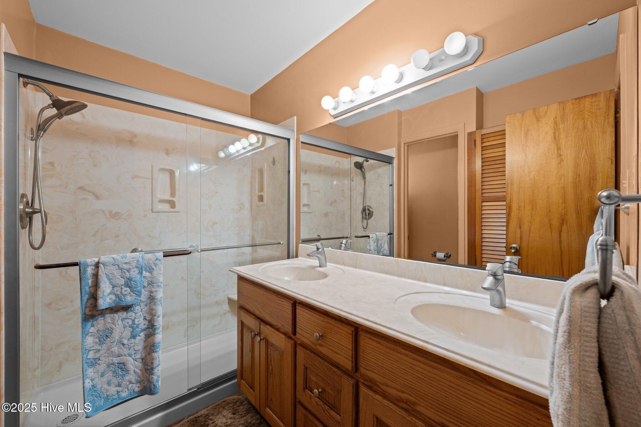 4204 Old Cherry Point Road New Bern, NC 28560 - Photo 29 of 50 21-web-or-mls-DSC_1714