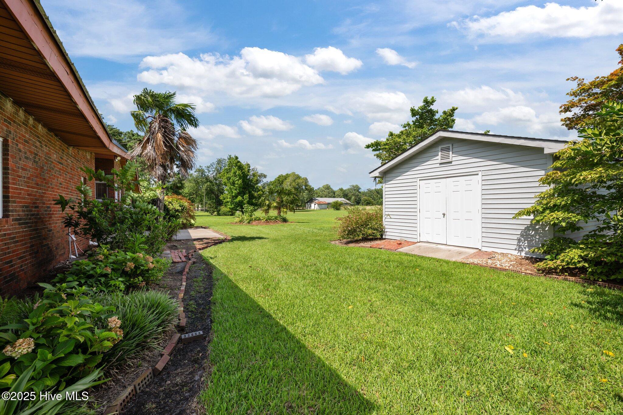 4204 Old Cherry Point Road New Bern, NC 28560 - Photo 38 of 50 51-web-or-mls-DSC_1795