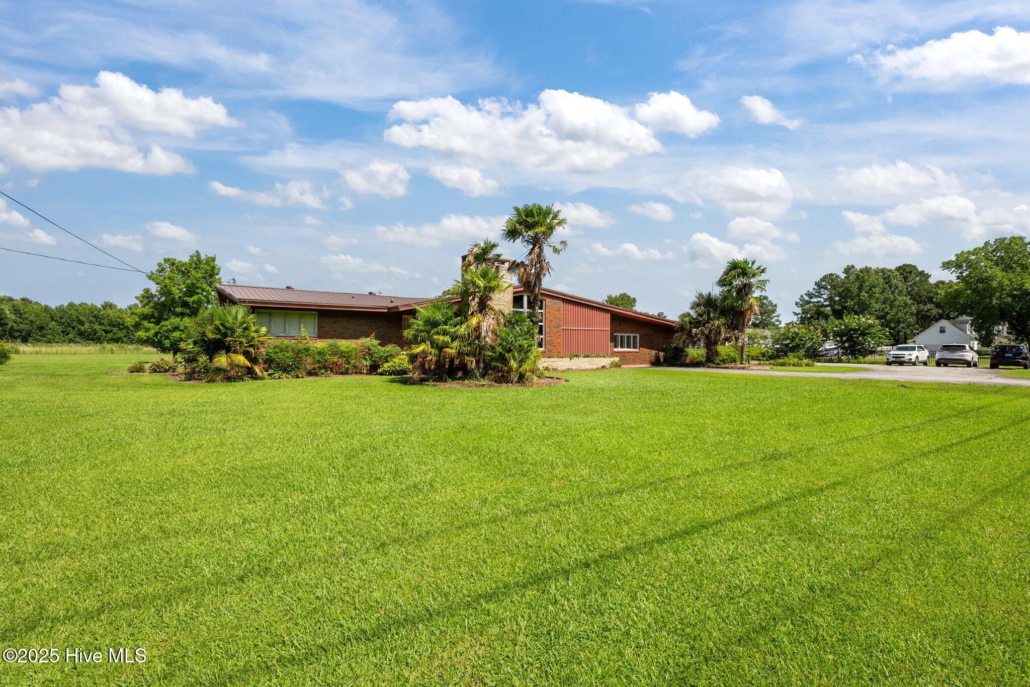4204 Old Cherry Point Road New Bern, NC 28560 - Photo 39 of 50 49-web-or-mls-DSC_1792
