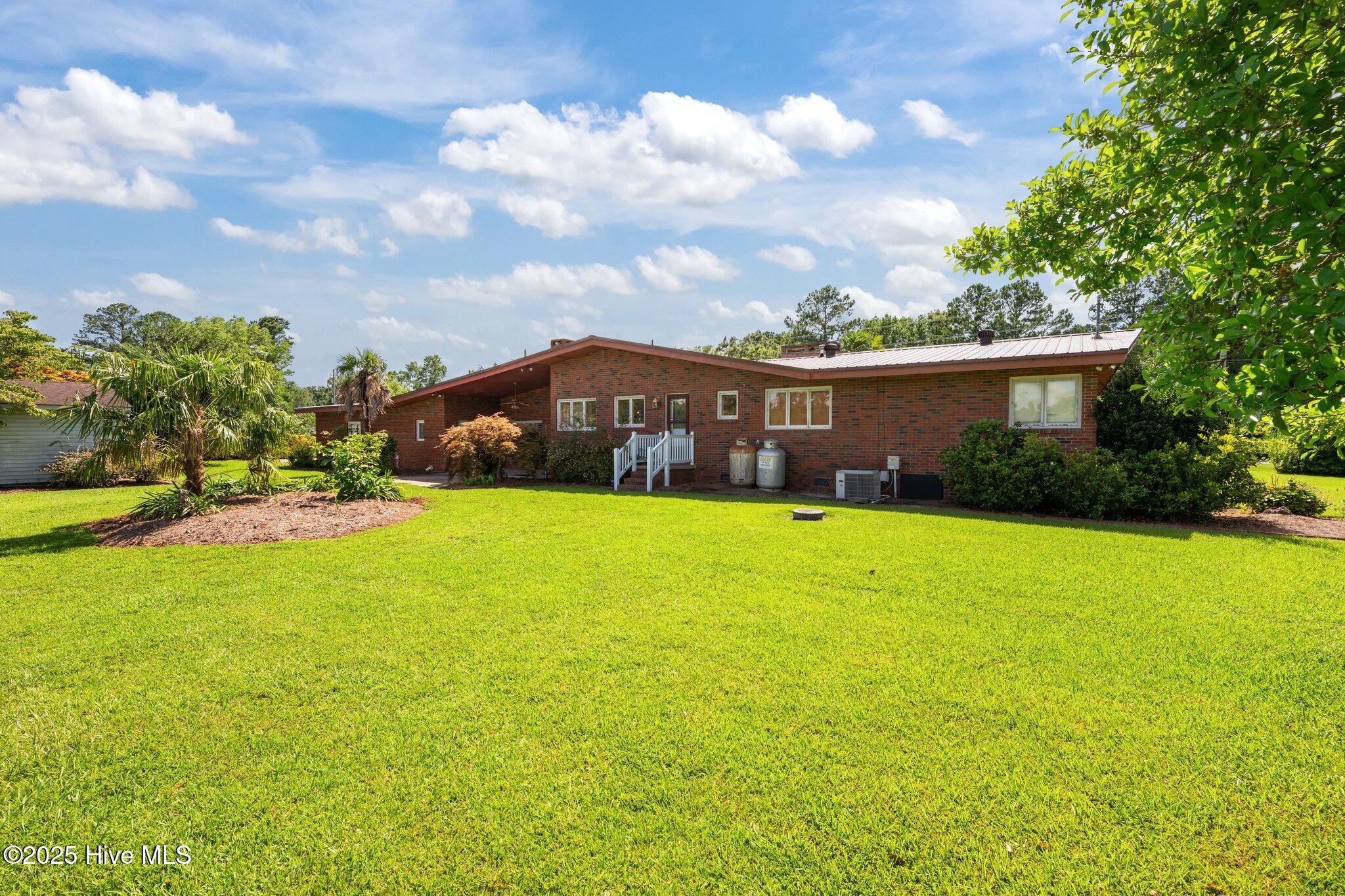 4204 Old Cherry Point Road New Bern, NC 28560 - Photo 40 of 50 54-web-or-mls-DSC_1800