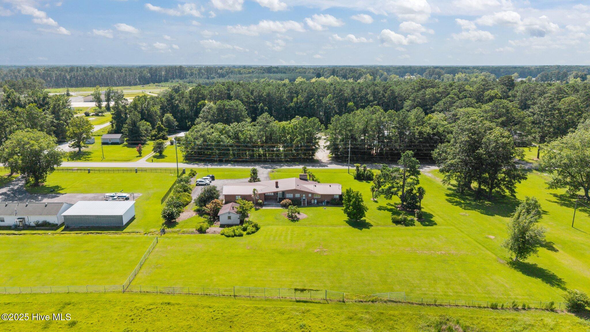 4204 Old Cherry Point Road New Bern, NC 28560 - Photo 47 of 50 11-web-or-mls-DJI_20250701154859_0852_D