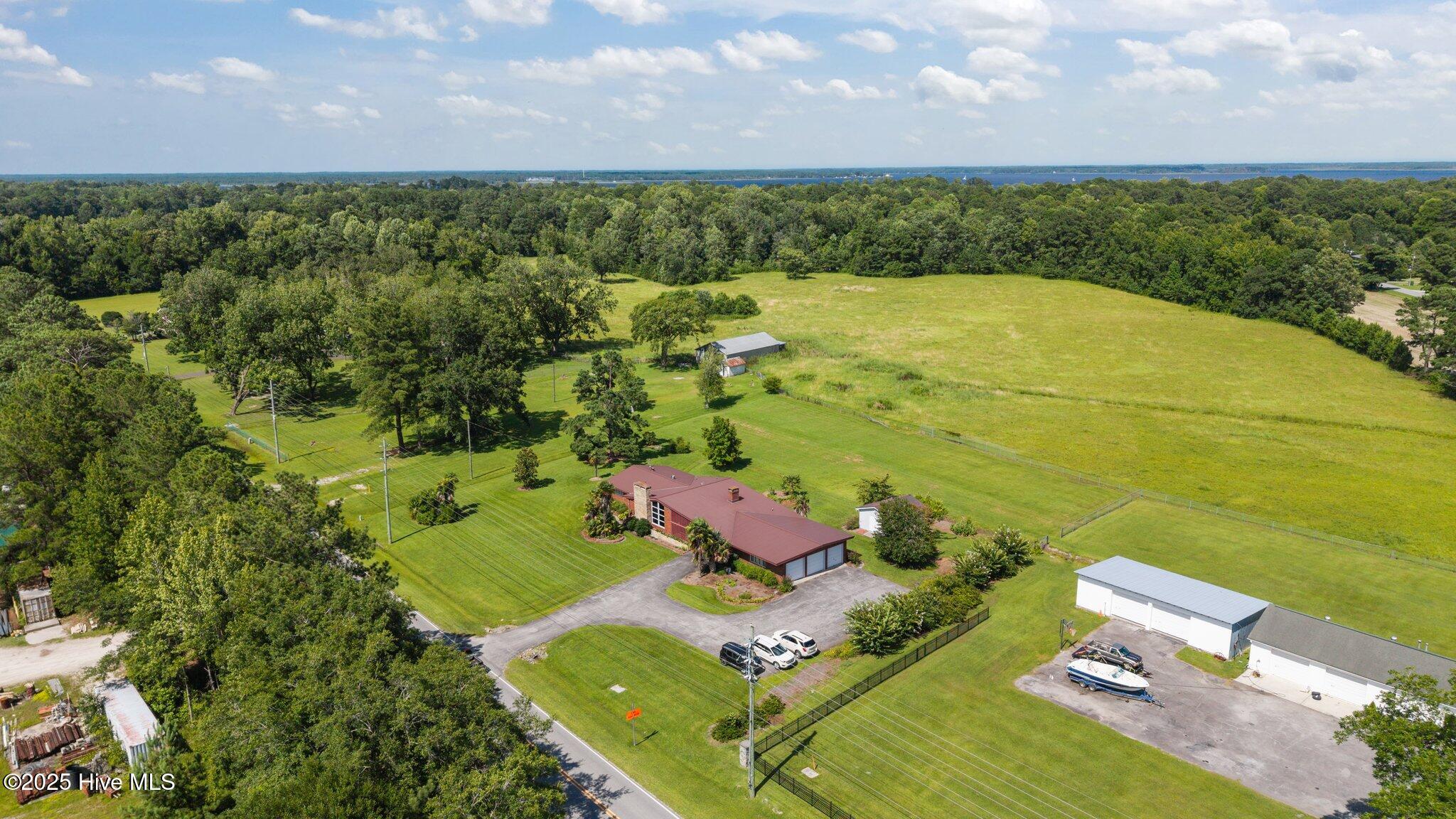 4204 Old Cherry Point Road New Bern, NC 28560 - Photo 48 of 50 13-web-or-mls-DJI_20250701154949_0854_D