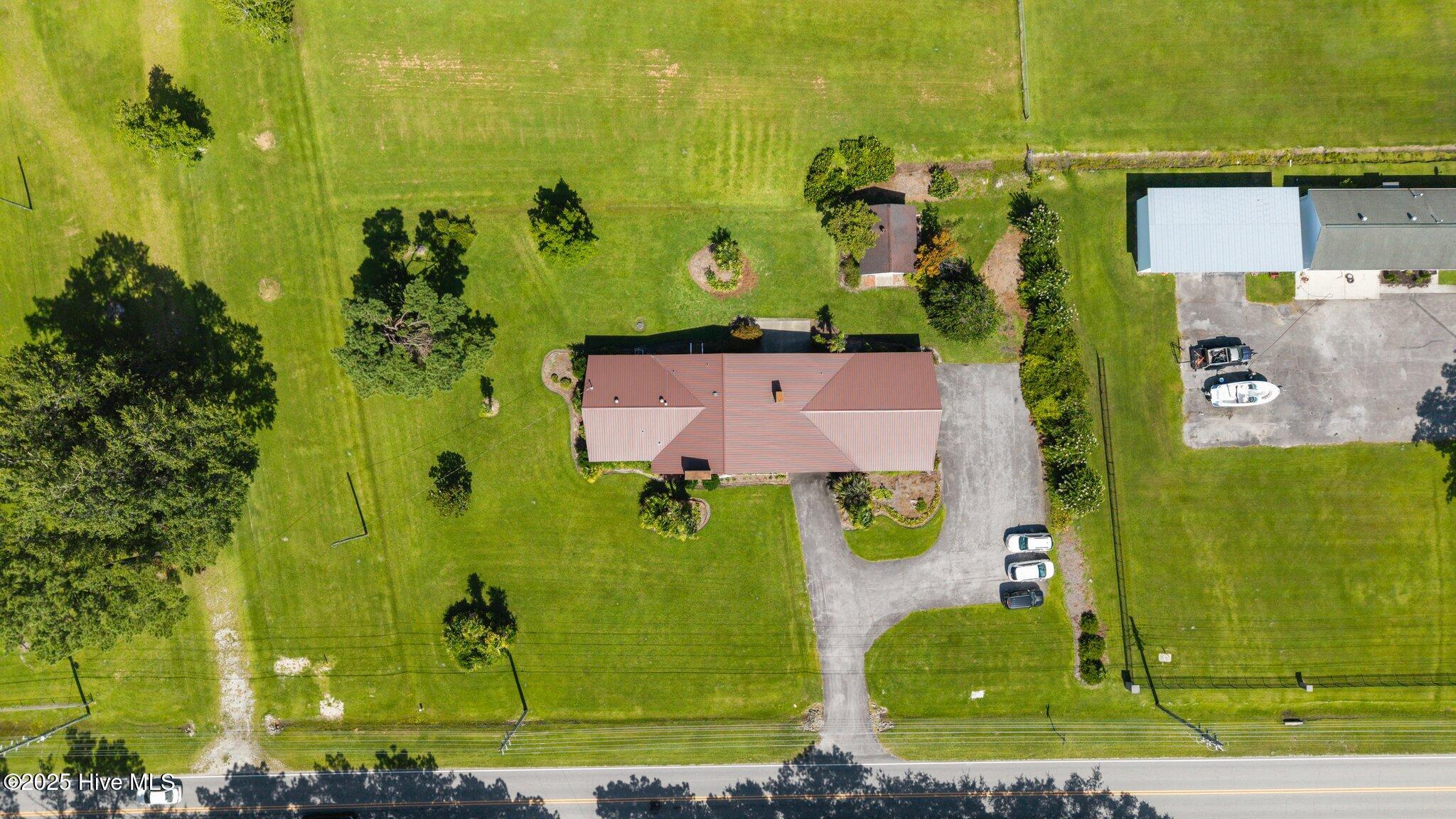 4204 Old Cherry Point Road New Bern, NC 28560 - Photo 50 of 50 16-web-or-mls-DJI_20250701155038_0857_D