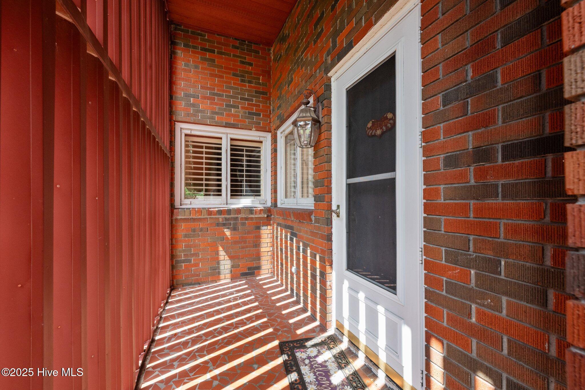4204 Old Cherry Point Road New Bern, NC 28560 - Photo 8 of 50 50-web-or-mls-DSC_1793