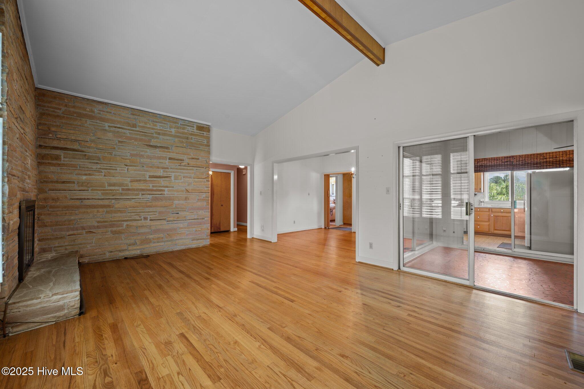 4204 Old Cherry Point Road New Bern, NC 28560 - Photo 10 of 50 28-web-or-mls-DSC_1735