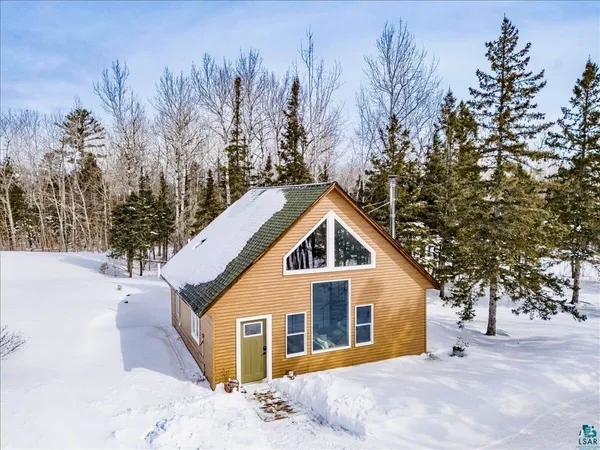 $399,900 | 2253 Fors Road, Two Harbors, MN 55616