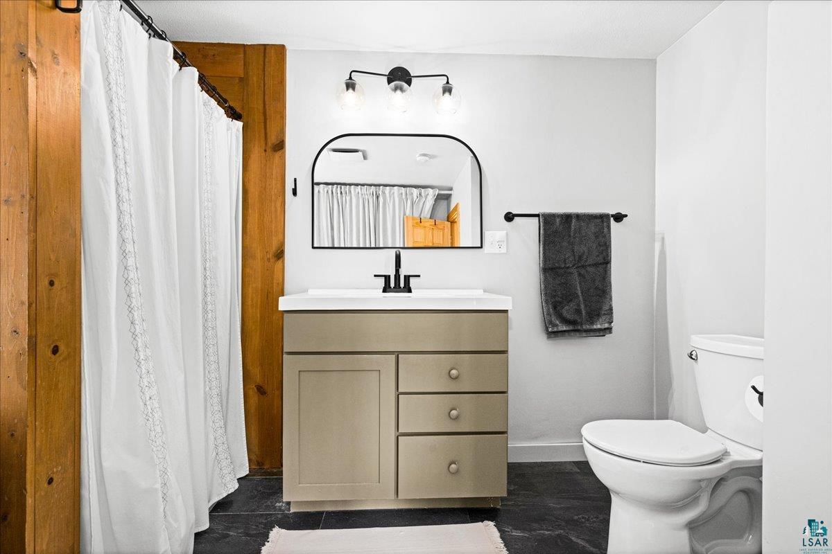 2253 Fors Road Two Harbors, MN 55616 - Photo 11 of 32