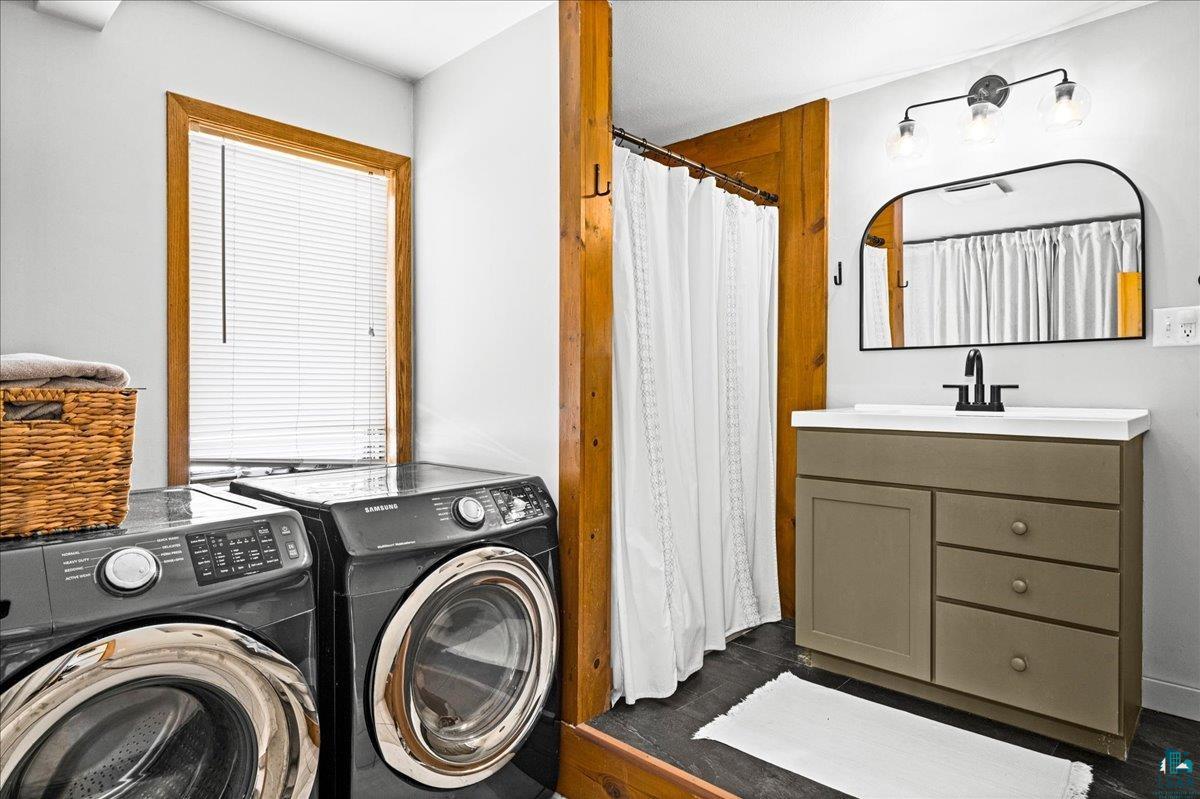 2253 Fors Road Two Harbors, MN 55616 - Photo 12 of 32