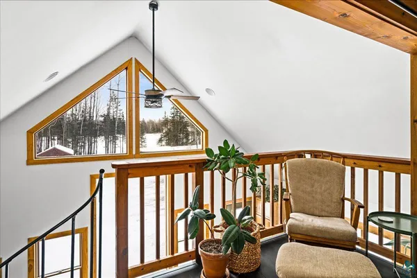 $369,900 | 2253 Fors Road, Two Harbors, MN 55616