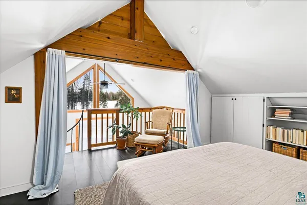 $369,900 | 2253 Fors Road, Two Harbors, MN 55616