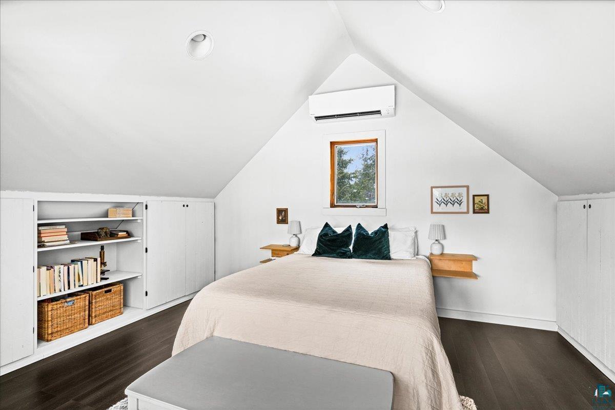 2253 Fors Road Two Harbors, MN 55616 - Photo 15 of 32