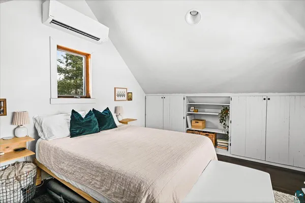 $369,900 | 2253 Fors Road, Two Harbors, MN 55616