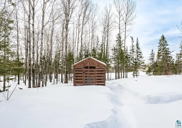 $369,900 | 2253 Fors Road, Two Harbors, MN 55616