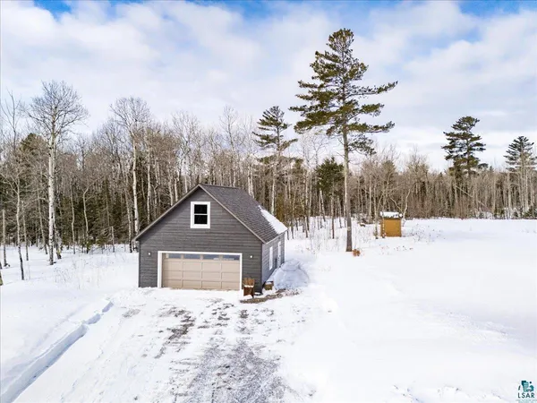 $369,900 | 2253 Fors Road, Two Harbors, MN 55616