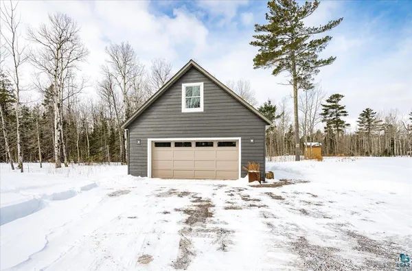 $369,900 | 2253 Fors Road, Two Harbors, MN 55616