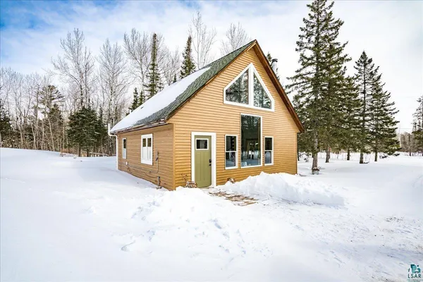 $369,900 | 2253 Fors Road, Two Harbors, MN 55616