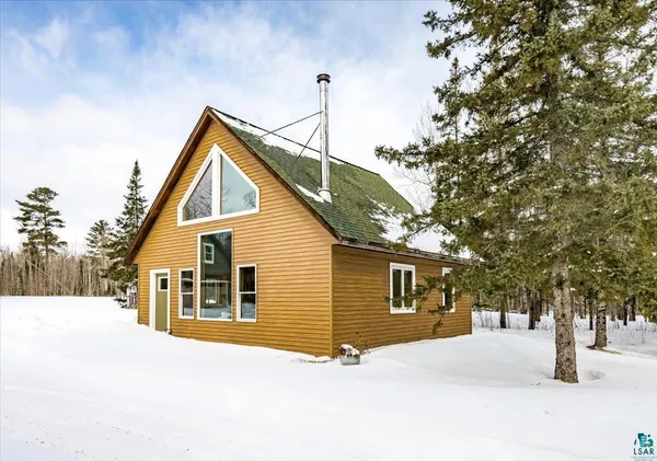 $369,900 | 2253 Fors Road, Two Harbors, MN 55616