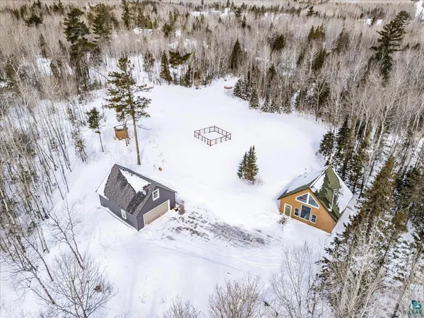 $369,900 | 2253 Fors Road, Two Harbors, MN 55616