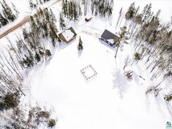 $369,900 | 2253 Fors Road, Two Harbors, MN 55616