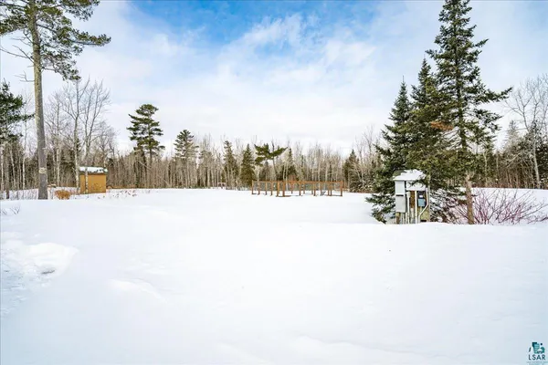 $369,900 | 2253 Fors Road, Two Harbors, MN 55616