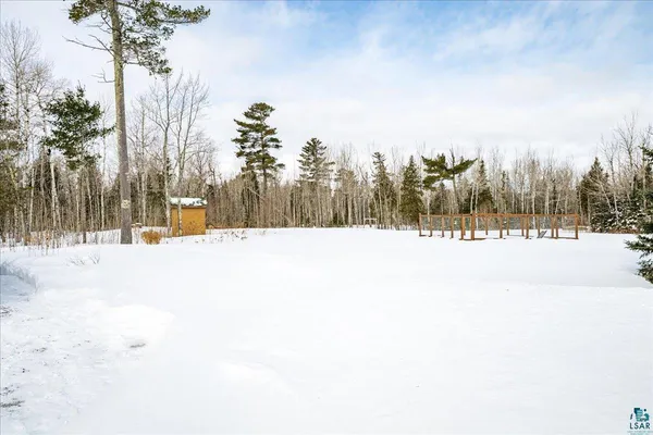 $369,900 | 2253 Fors Road, Two Harbors, MN 55616