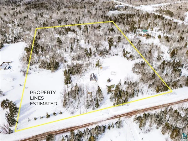 $369,900 | 2253 Fors Road, Two Harbors, MN 55616